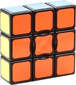 Головоломка Наша Игрушка Квадрат цветной 951424