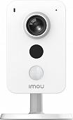 IP-камера Imou Cube IPC-K22AP-imou