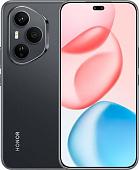 Телефон HONOR 400 Pro 12GB/256GB международная версия (черный)