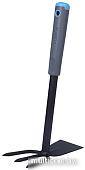 Тяпка Plantic Light Ergo 26272-01