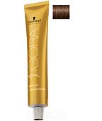 Schwarzkopf Professional Igora Royal Absolutes 5-60 60мл