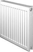 Стальной панельный радиатор Лидея ЛУ 21-307 300x700