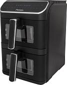 Аэрогриль (аэрофритюрница) Pioneer SM560D