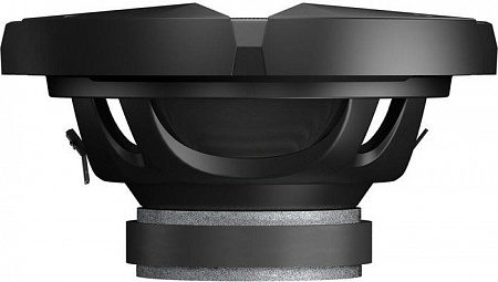 Коаксиальная АС JBL GT7-96
