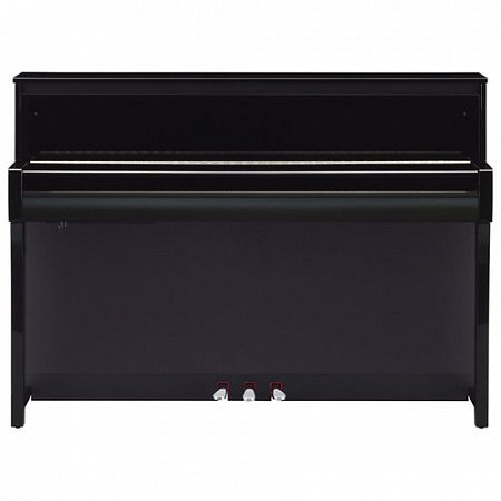 Цифровое пианино YAMAHA CLP-685