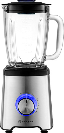 Стационарный блендер Brayer BR1203