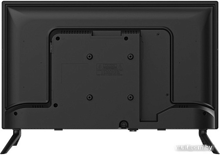 BBK 24LEM-1046/T2C