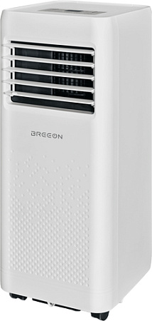 Мобильный кондиционер Breeon Caiman BPC-07BCN