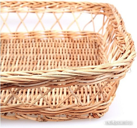 Поднос Walmer Emily W30234030