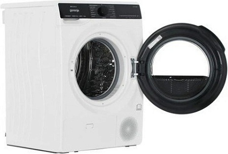 Gorenje DPNA82WIFI/C