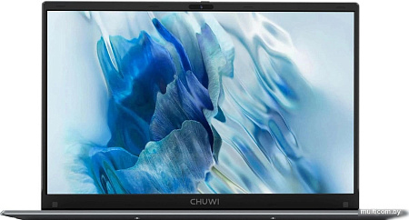 Ноутбук Chuwi GemiBook Plus CWI620-iN15016G512G