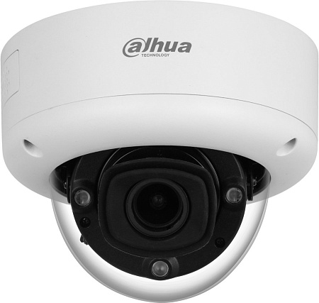 IP-камера Dahua DH-IPC-HDBW7442E1P-Z-X