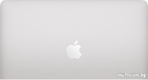 Ноутбук Apple MacBook Air 13&quot; 2019 MVFK2