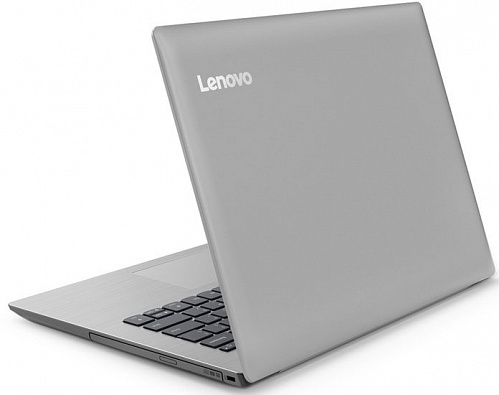 Ноутбук Lenovo IdeaPad 330-14IGM 81D0001BRU