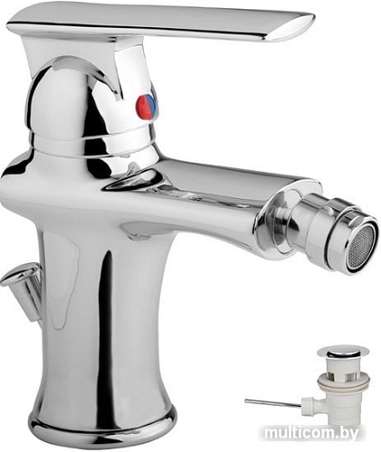 Смеситель Novaservis 95011.0