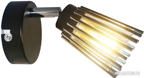 Точечный светильник Lussole LSP-9900