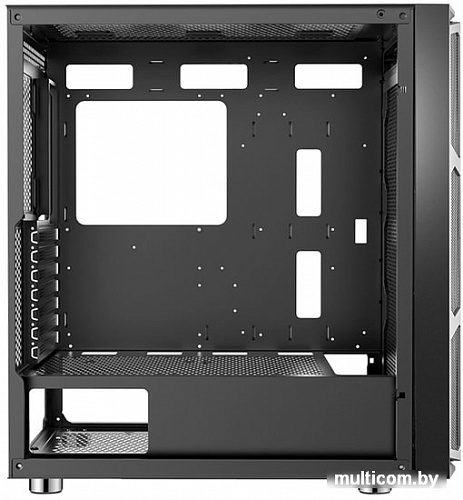 Корпус Formula V-Line W03M