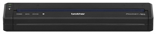 Принтер Brother PJ-762