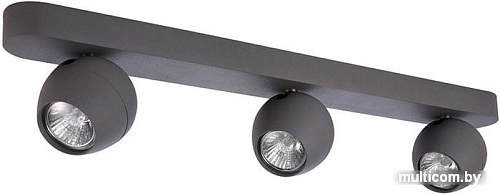 Спот AZzardo Pera 3 AZ1251