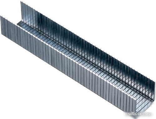 Скобы Matrix 41310 (1000 шт)