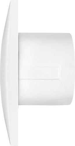 Осевой вентилятор Royal Thermo Sunrise RAFR 100