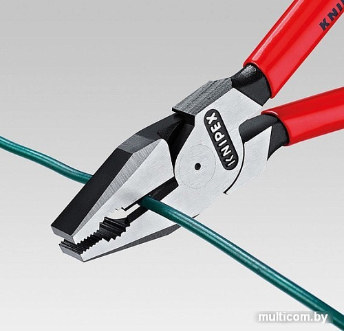 Knipex 02 02 200