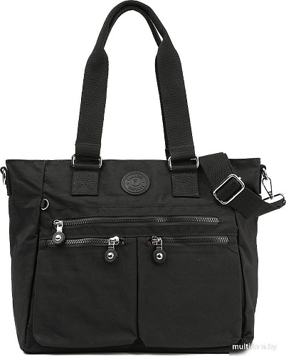 Сумка Fabretti Y8768-2