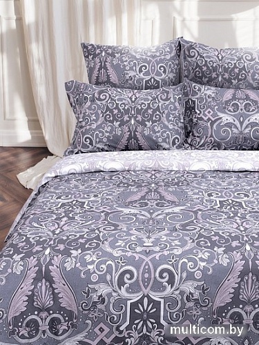 Viva La Vita 71153/1 292703