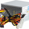 Блок питания Seasonic SS-500ES 500W