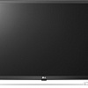 Телевизор LG 32LV340C