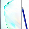 Смартфон Samsung Galaxy Note10+ N975 12GB/256GB Dual SIM Exynos 9825 (аура)