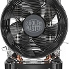 Кулер для процессора Cooler Master Hyper T20 RR-T20-20FK-R1