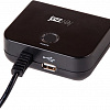 Зарядное устройство JAZZway CAS-3USB