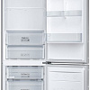 Холодильник Samsung RB37J5200SA