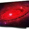 Телевизор LG OLED55C9MLB