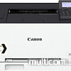 Принтер Canon i-SENSYS LBP613Cdw