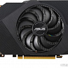 Видеокарта ASUS Phoenix GeForce GTX 1650 OC 4GB GDDR6