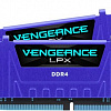 Оперативная память Corsair Vengeance LPX 2x16GB DDR4 PC4-25600 CMK32GX4M2B3200C16R