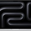 Ноутбук Apple Macbook Pro 16.2&amp;quot; M4 Pro 2024 MX2U3LL/A