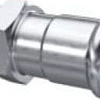 Фитинг Magnum LSM 22х1.5-20-T