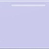 Графический планшет Parblo Intangbo M (сиреневый)
