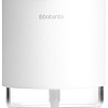 Дозатор для жидкого мыла Brabantia MindSet 303227
