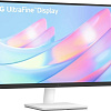 Монитор LG UltraFine 27US500-W