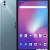 Планшет Blackview Tab 11 SE 8GB/128GB LTE (голубой)