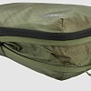 Thule Compression Packing Cube Medium 3205117 (soft green)