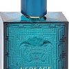 Versace Eros EdT (30 мл)
