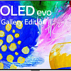 OLED телевизор LG OLED55G23LA
