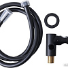 Душевой гарнитур Maxonor Pure Life PL6101-7