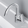 Смеситель AM.PM Like F8002700