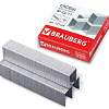 BRAUBERG №23/17 221164 (1000шт)